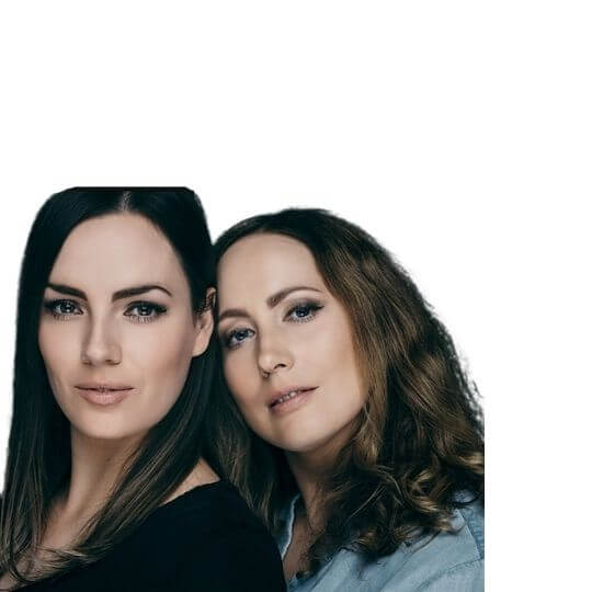 The Eves